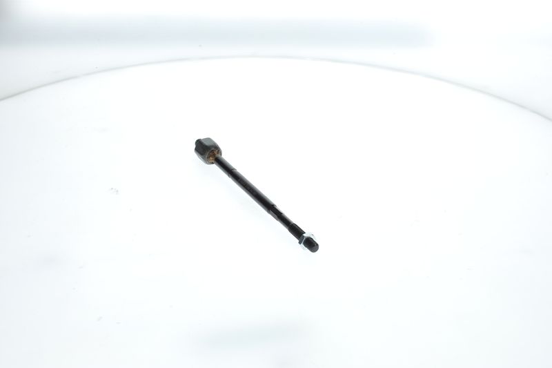 Prekės atitinka OEM kodą: 1J0 422 807 A