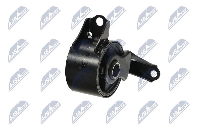 Paigutus, Mootor, NTY ZPS-HD-109