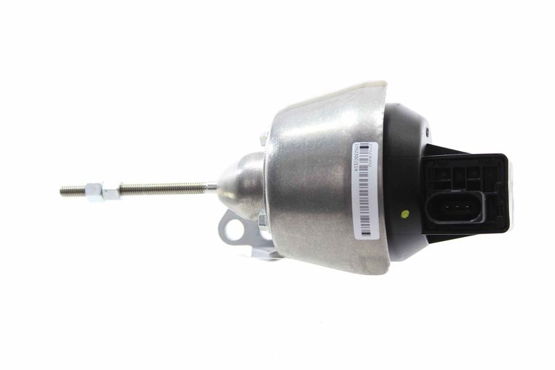ALANKO 10923002 Actuator, turbocharger