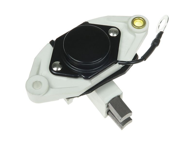 AS-PL ARE0024S Alternator Regulator