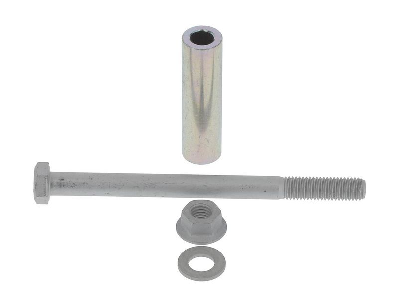 Sada šroubů, pouzdro vzpěry zavěšení AK248