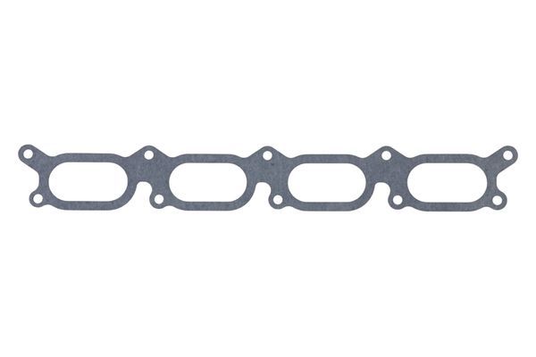 STELLOX 11-26114-SX Gasket, intake manifold
