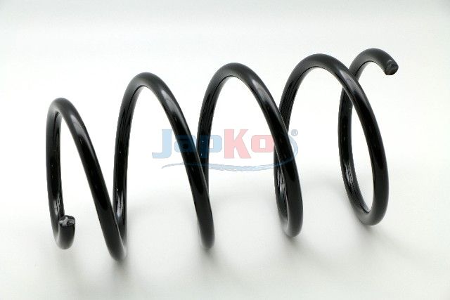 vedru, JAPKO ZCJ3185G