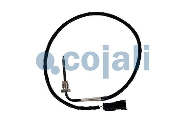 Product Devējs, Izplūdes gāzu temperatūra COJALI 2263041 Image