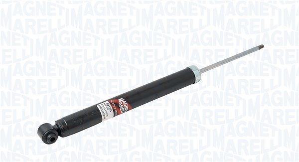 Prekės atitinka OEM kodą: A   218 320 05 30