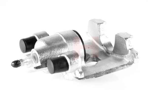 Pidurisadul, GH GH-459330V