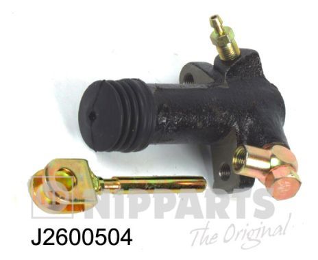 NIP_J2600504_WM_01.JPG