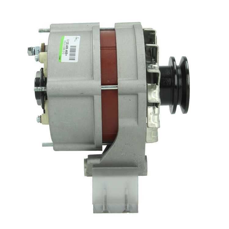 BV PSH 815.013.055.010 Alternator
