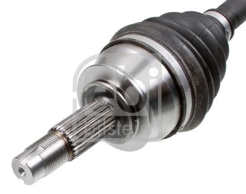 FEBI BILSTEIN 182591 Drive Shaft