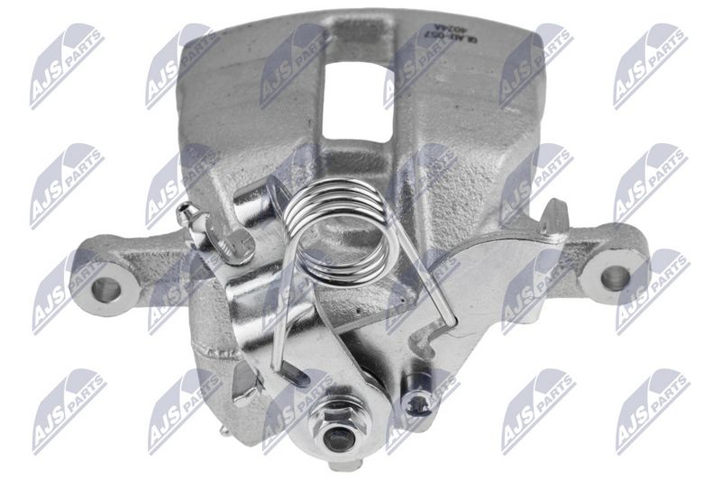 NTY HZT-AU-057 Brake Caliper