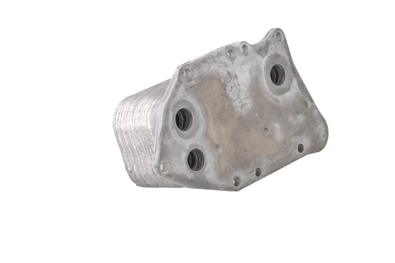 Õliradiaator, mootoriõli, KAMOKA 7730063