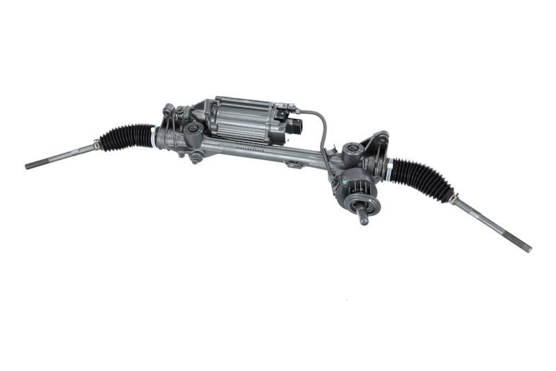 REMANTE 007-004-000006R Steering Gear