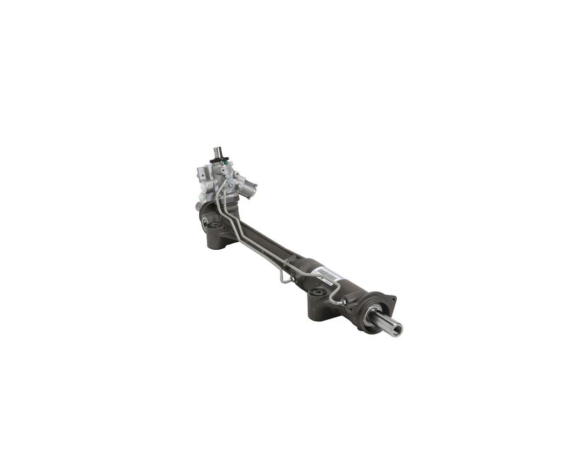 Caseta directie K S00 003 927 BOSCH