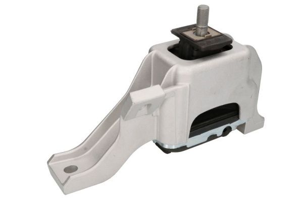 REINHOCH RH11-3074 Mounting, engine