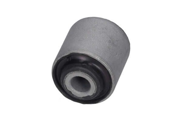 Kavo Parts SCR-10488 Mounting, control/trailing arm