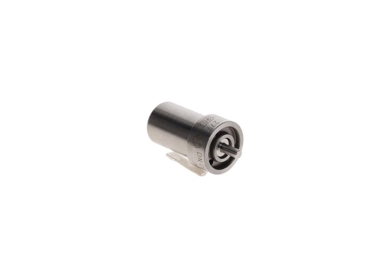 Injector 0 434 250 114 BOSCH