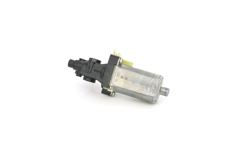 BOSCH 0390201900 Electric Motor, window regulator