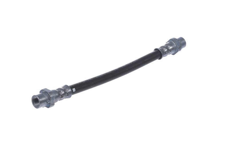 OEM код товара: 34 30 6 789 433