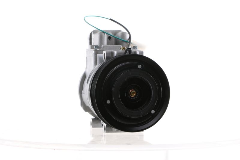 Product Image - Compressor, airconditioning - ACP116000S - MAHLE