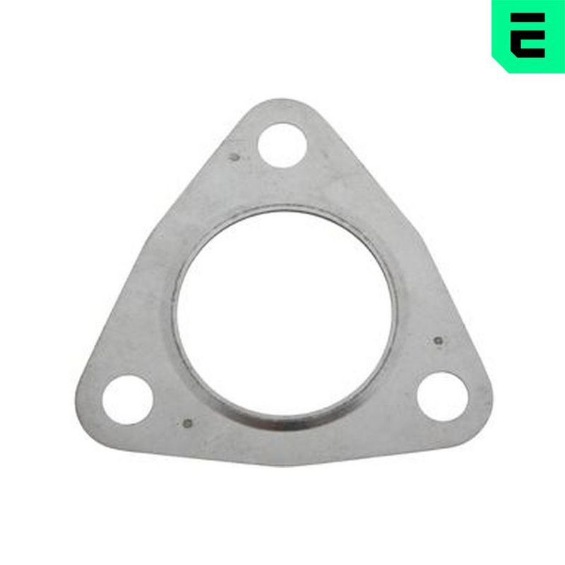 OPT_OP-EGE60056_WM_01.JPG