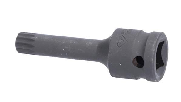 KS TOOLS BT022616 Power Socket