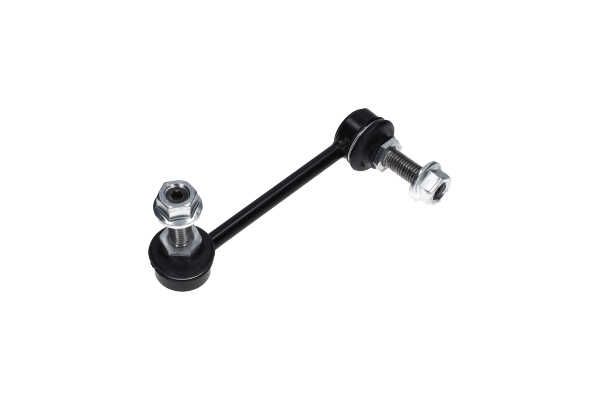 Kavo Parts SLS-10753 Link/Coupling Rod, stabiliser bar