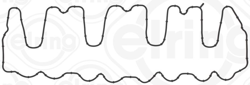 Product Image - Klepdekselpakking - 927.310 - ELRING