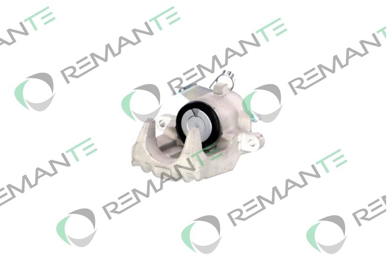 REMANTE 012-001-000222R Brake Caliper
