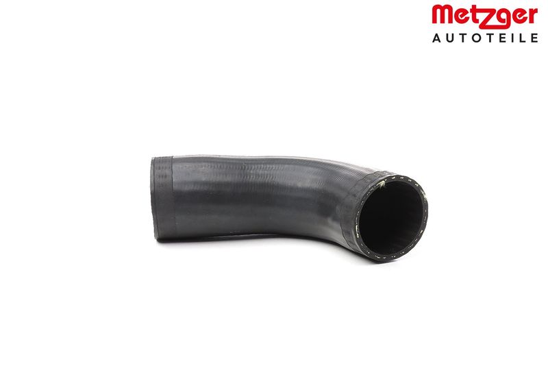 METZGER AUTOTEILE 2401412 Charge Air Hose