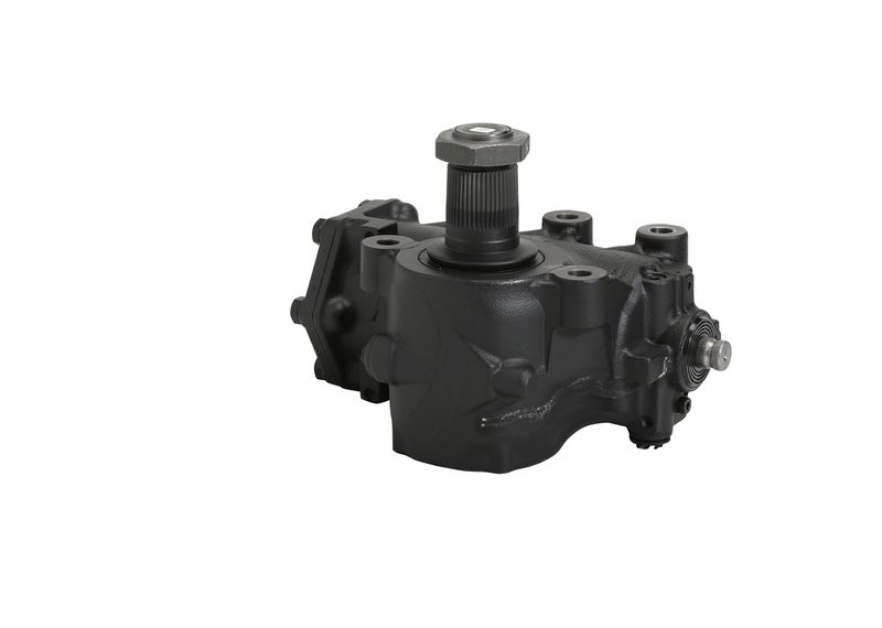 BOSCH KS01001145 Steering Gear