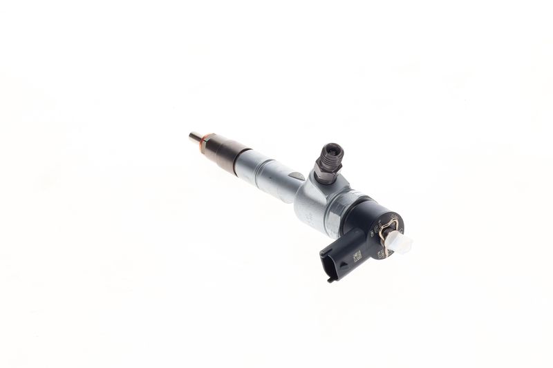 Injector 0 986 435 331 BOSCH