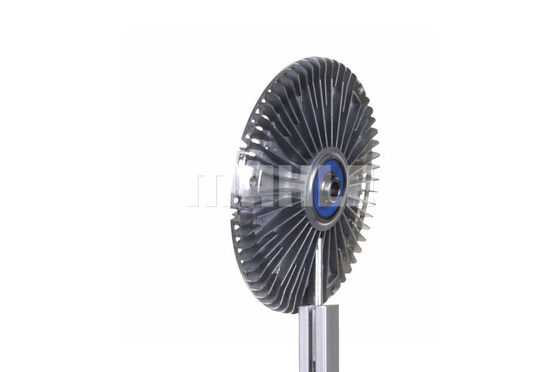 Product Image - Koppeling, radiateurventilator - CFC66000P - MAHLE