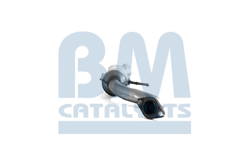 This part match OEM code: 6597504