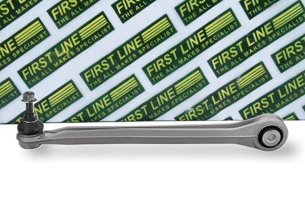FIRST LINE lengőkar, kerékfelfüggesztés FCA7197