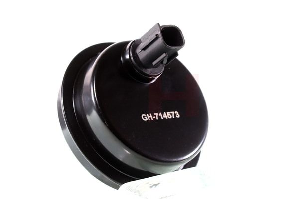 GH GH-714573 Sensor, wheel speed