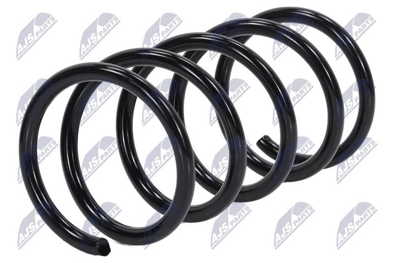 NTY ASZ-VV-004 Suspension Spring
