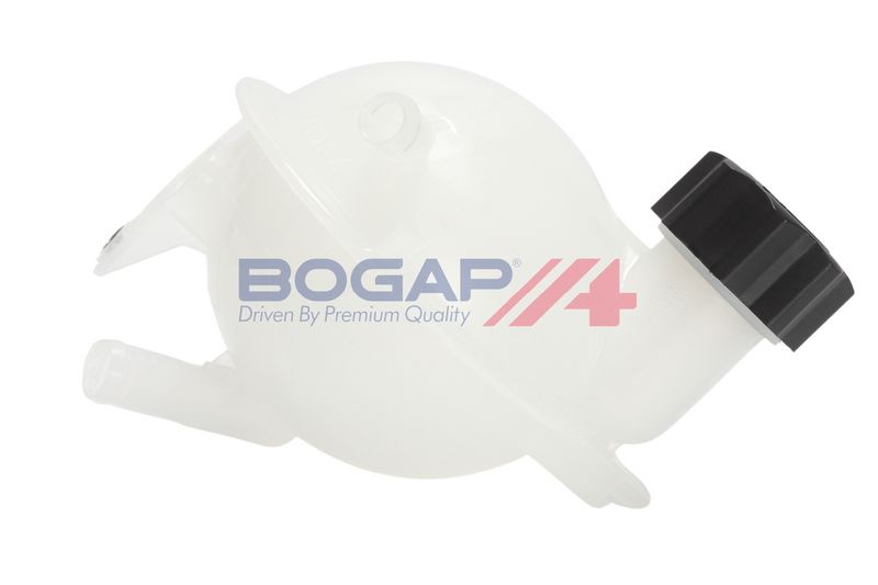Prekė atitinka OEM kodą: 1323.20