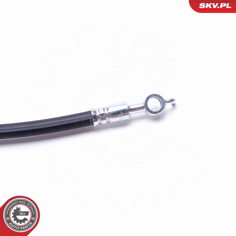 ESEN SKV 35SKV163 Brake Hose