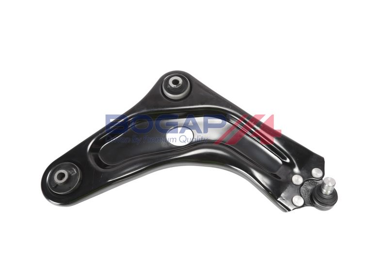 OEM код товара: 9819418080