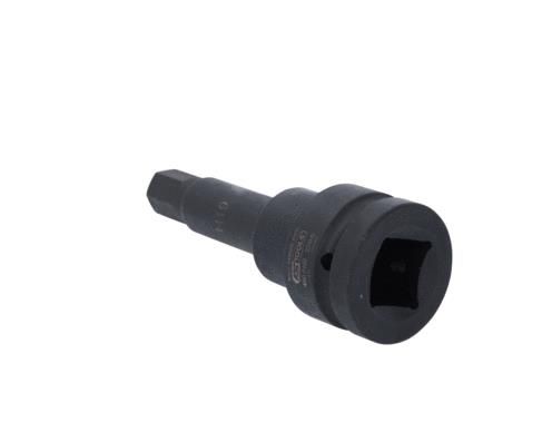 KS TOOLS 450.0492 Power Socket