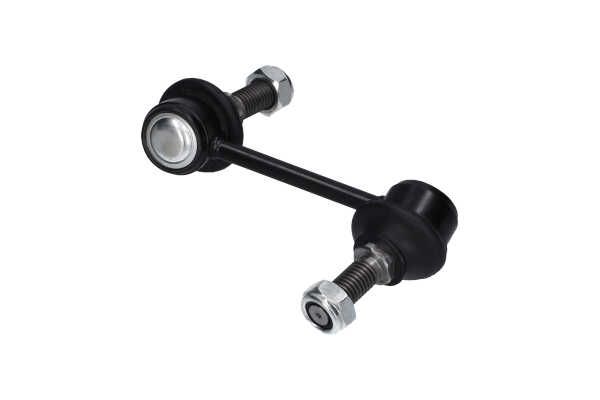 Kavo Parts SLS-10255 Link/Coupling Rod, stabiliser bar