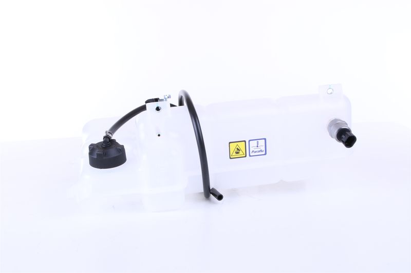 Paisupaak, jahutusvedelik, NISSENS 996077