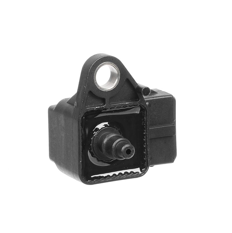 Product Image - Map sensor - ED0231 - ET ENGINETEAM