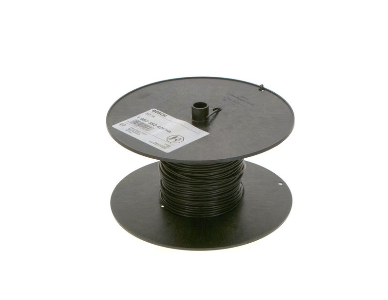 BOSCH 1987352426 Electric Cable
