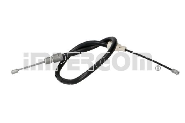 OEM код товара: 1684201585