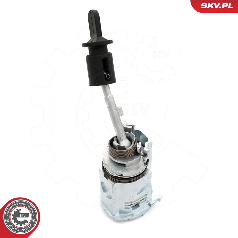 Sulgursilinder, ESEN SKV 65SKV530