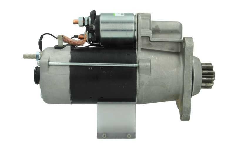 BV PSH 811.511.113.010 Starter