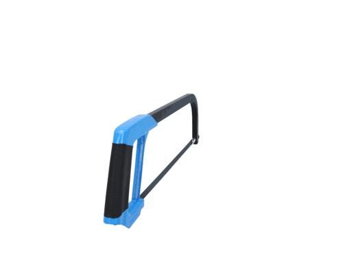 KS TOOLS BT101942 Saw