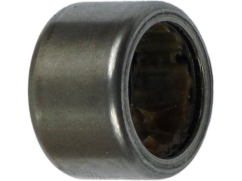 lagar AS-PL PREMIUM ABE9168(FAG)