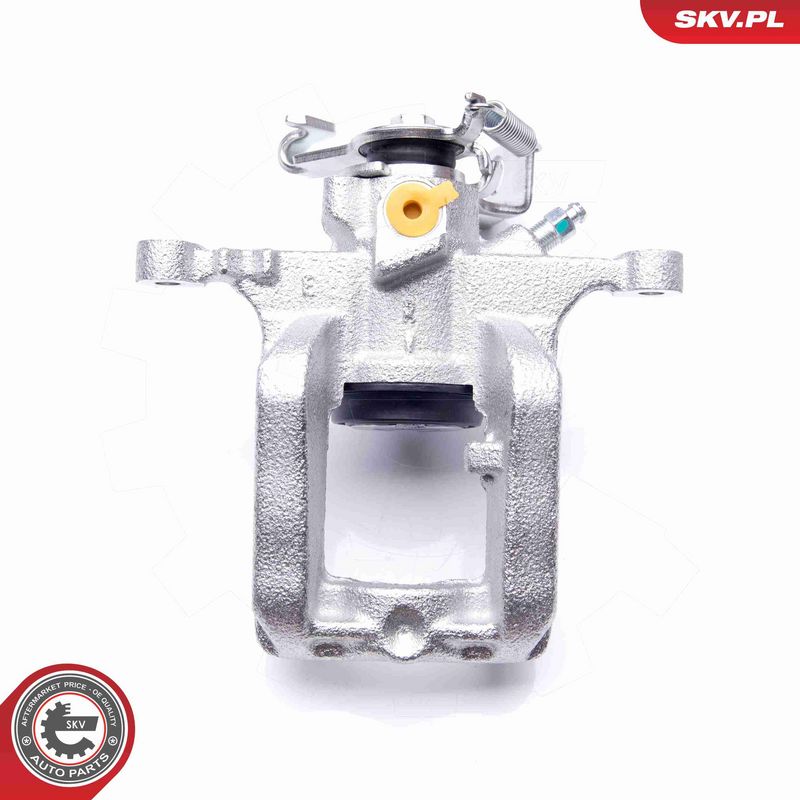 ESEN SKV 34SKV674 Brake Caliper